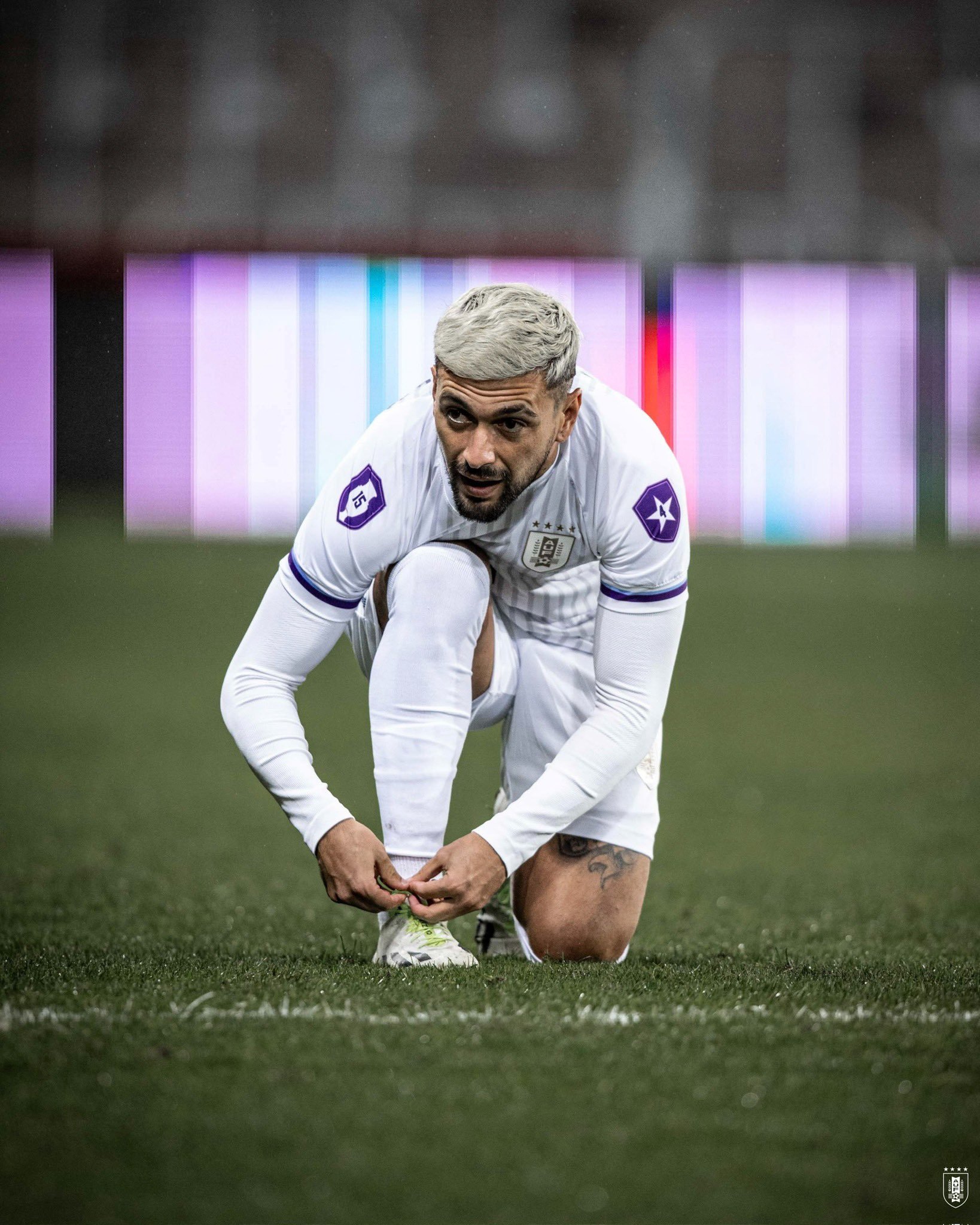 塞比利亚胜科尔多瓦，取得险胜