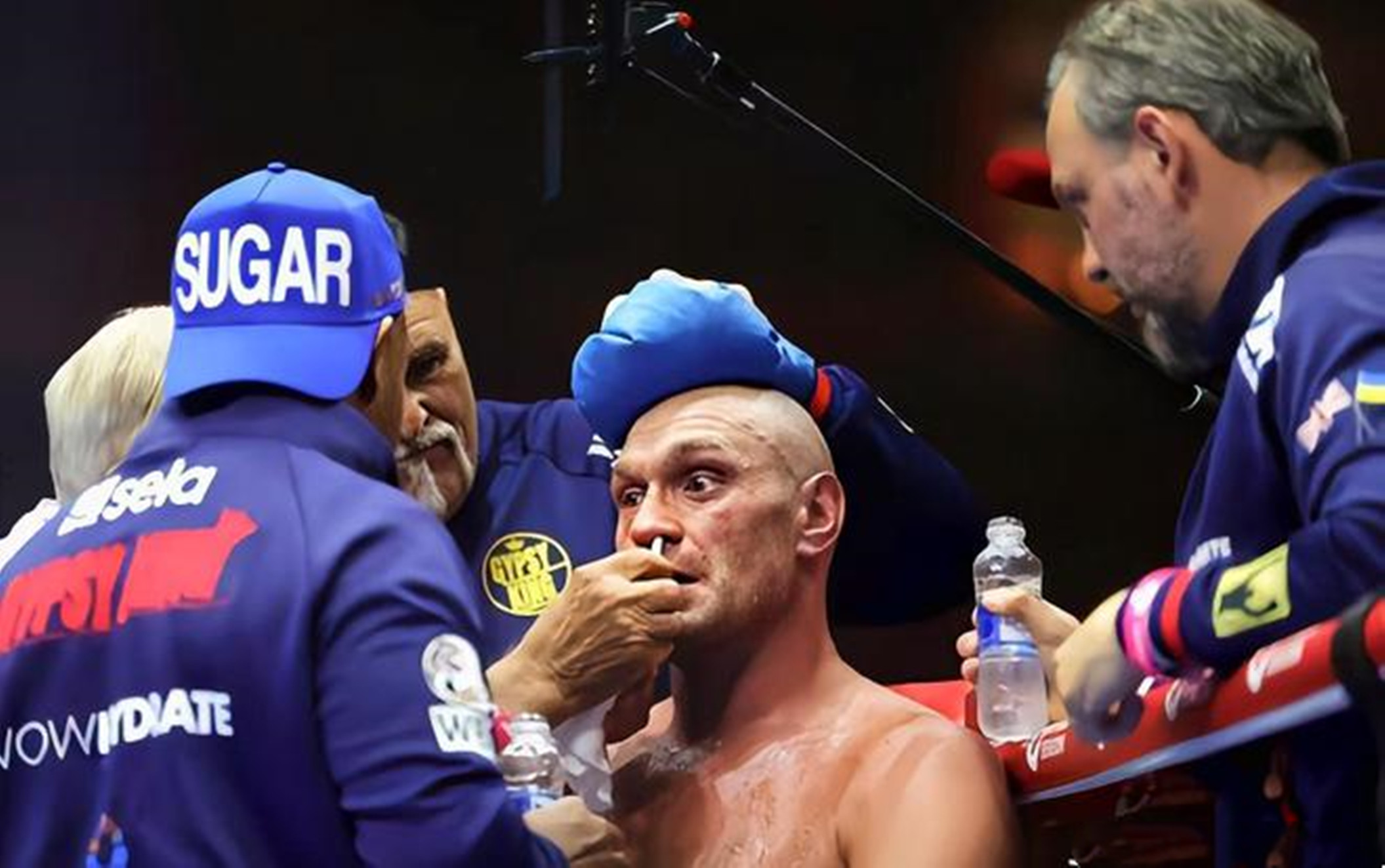 顶尖球队对决，场上比赛充满悬念，胜负难料