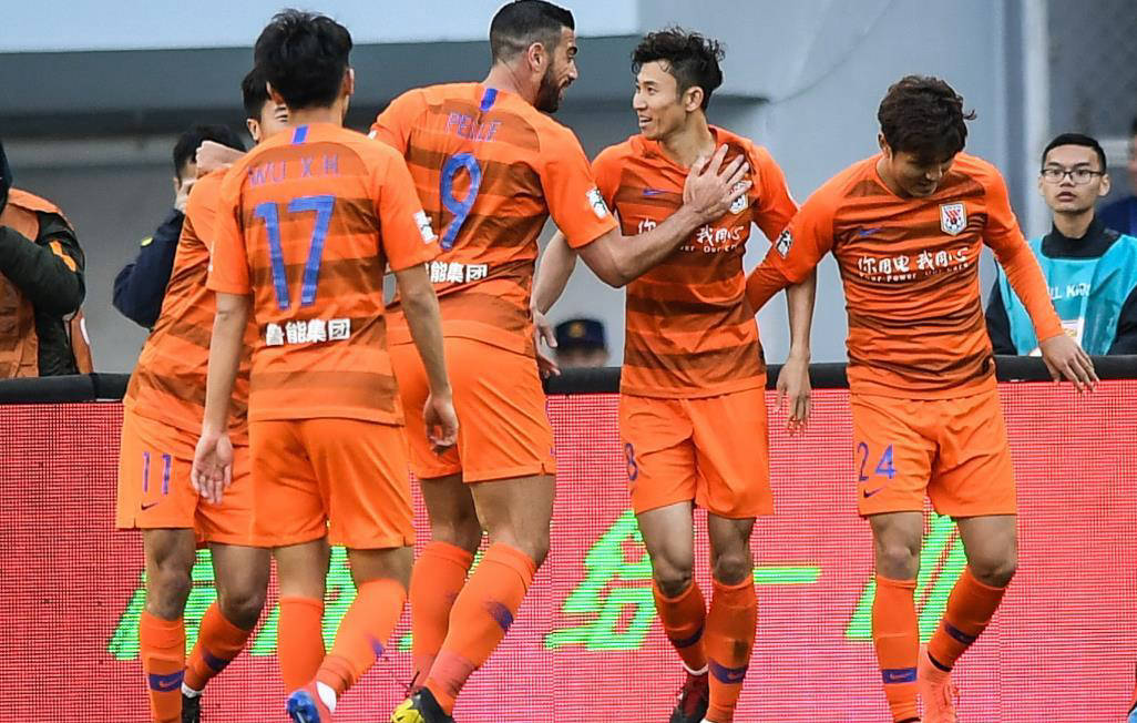 新援加盟,球队整体战力提升 新援加盟,球队整体战力提升