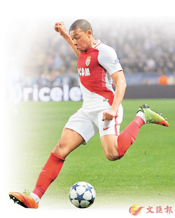 关于里尔主场大胜摩纳哥，紧逼积分榜领头羊的信息