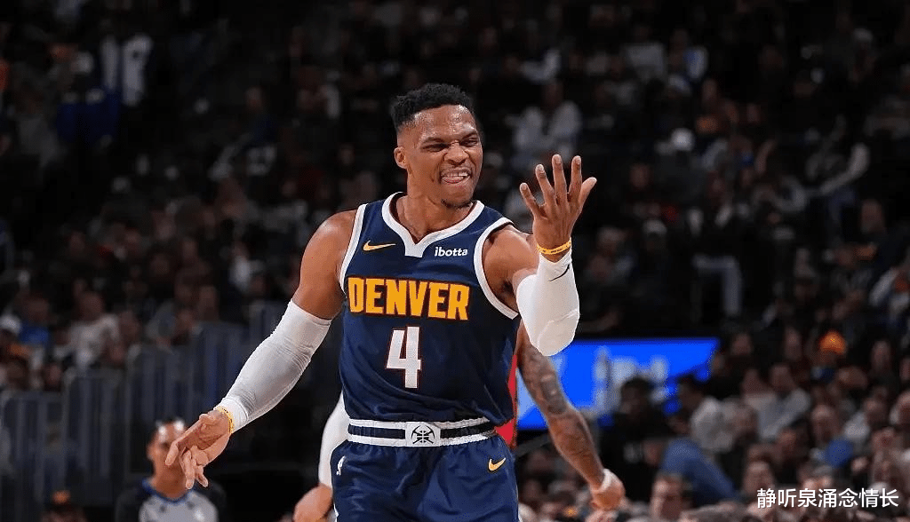 包含76人队艰难险胜掘金队,保持东部第二的词条 包含76人队艰难险胜掘金队,保持东部第二的词条