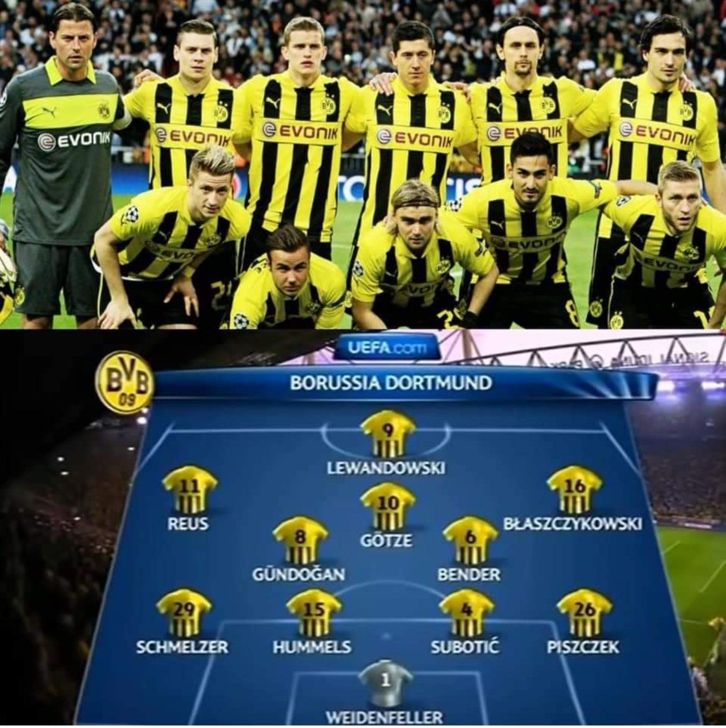 多特蒙德惜败赫塔柏林，遗憾告负心头懊恼