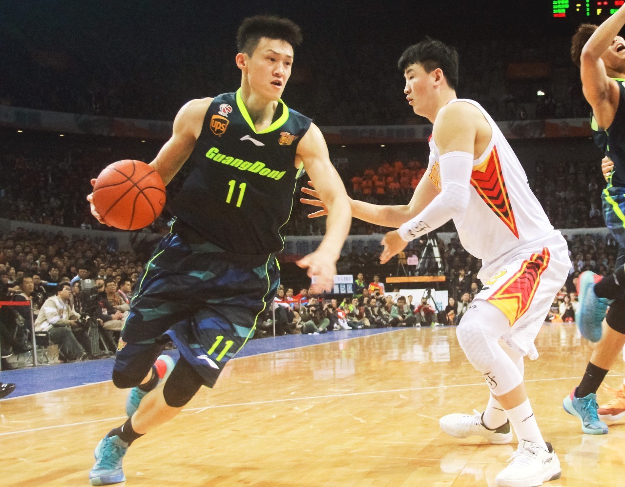 惊险一战，悉尼主场取得胜利