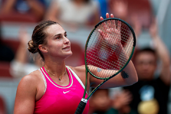 斗志昂扬!捷克女足不敌哈萨克斯坦,无缘女子世界杯四强 斗志昂扬!捷克女足不敌哈萨克斯坦,无缘女子世界杯四强