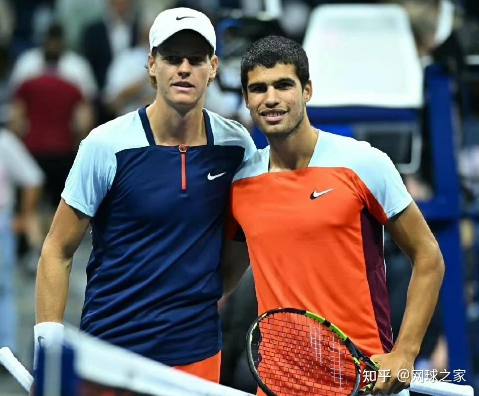 斗志昂扬!捷克女足不敌哈萨克斯坦,无缘女子世界杯四强 斗志昂扬!捷克女足不敌哈萨克斯坦,无缘女子世界杯四强