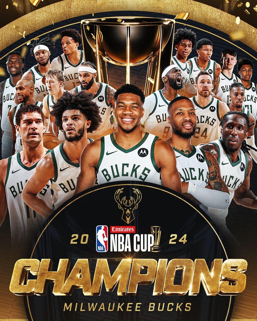 雄鹿迎战黄蜂,必将激发出双方最强战力 雄鹿迎战黄蜂,必将激发出双方最强战力