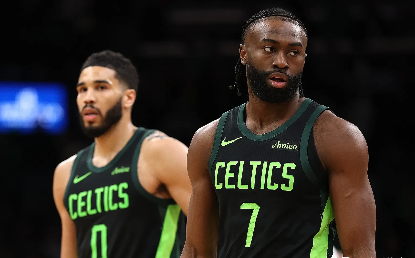 新一轮球员评分出炉，有惊喜也有遗憾