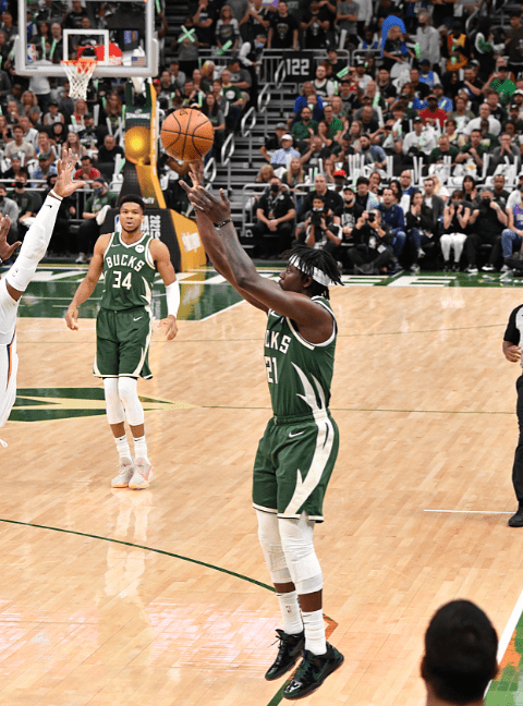 国王队收获大胜，布莱梅势不可挡