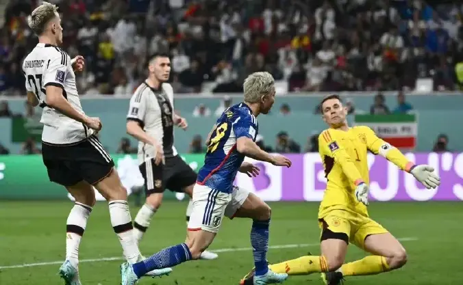 哥斯达黎加球队实力被低估，或将反超逆袭