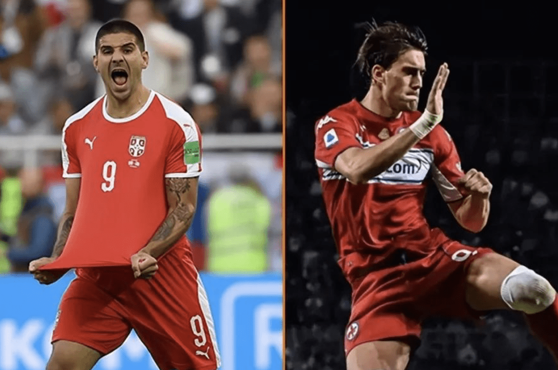 哥斯达黎加球队实力被低估，或将反超逆袭