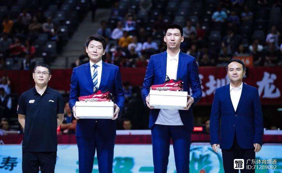 格兰纳集团主场不敌对手，遭遇两连败