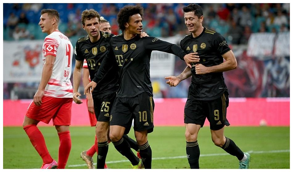 柏林赫塔豪取五连胜,积分榜上逐步攀升的简单介绍 柏林赫塔豪取五连胜,积分榜上逐步攀升的简单介绍