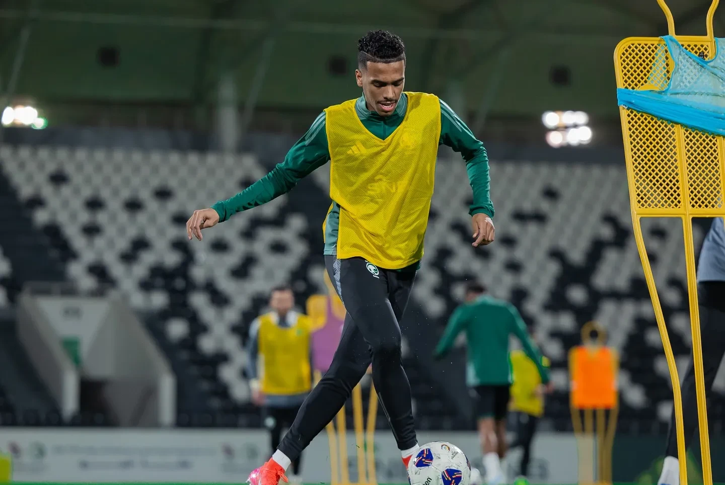 实战演练展现球队实力，备战即将展开的简单介绍