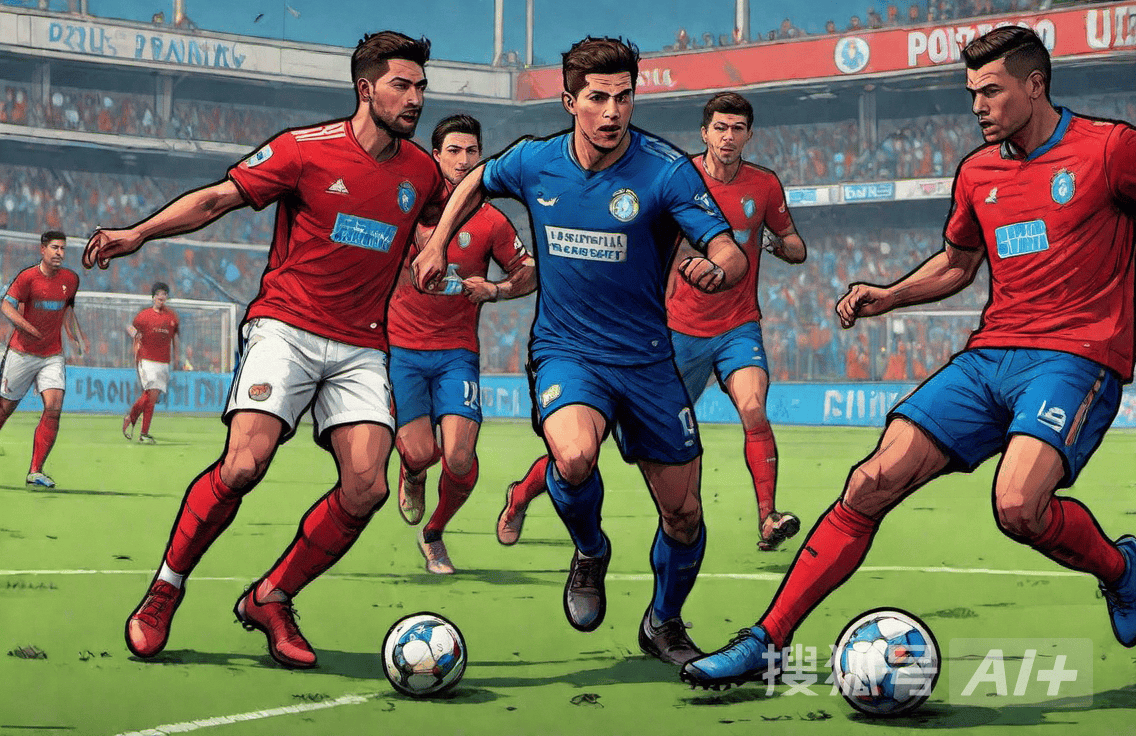 马德里竞技对阵波尔图，西甲葡超对决