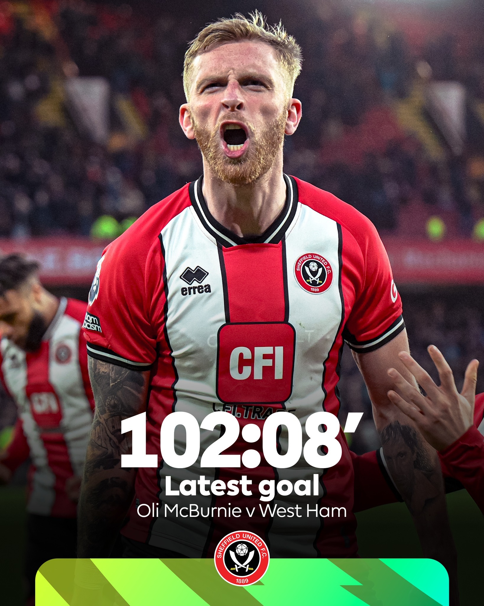 阿森纳客场憾负,英超前四位置一波三折 阿森纳客场憾负,英超前四位置一波三折