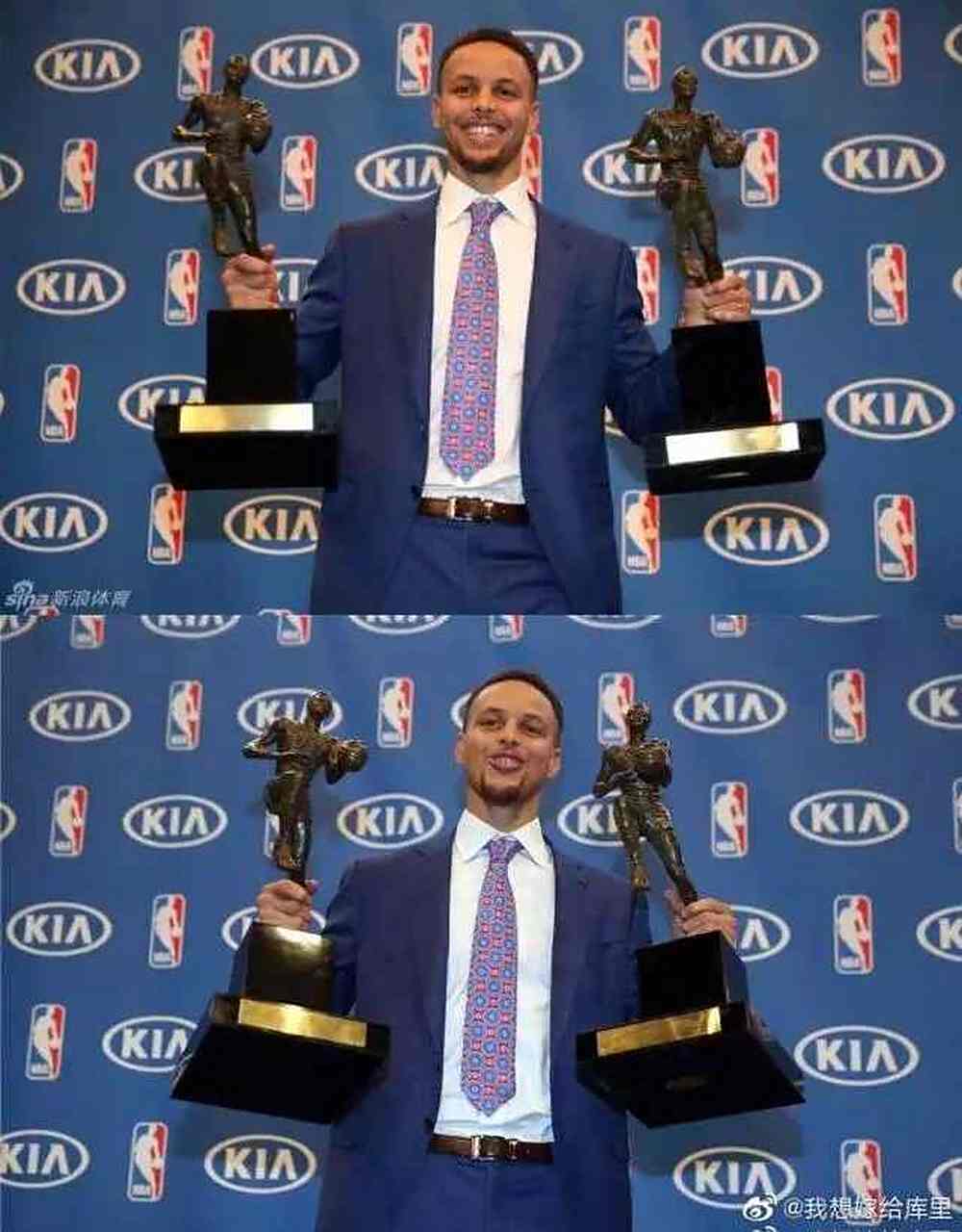 猛龙惨败于雷霆,遭遇两连败 猛龙惨败于雷霆,遭遇两连败