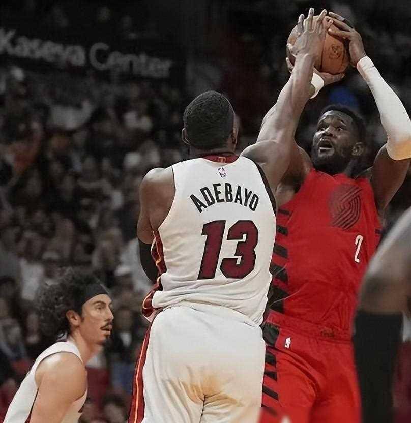 竞争激烈!热火胜山猫,迎来胜利的简单介绍 竞争激烈!热火胜山猫,迎来胜利的简单介绍