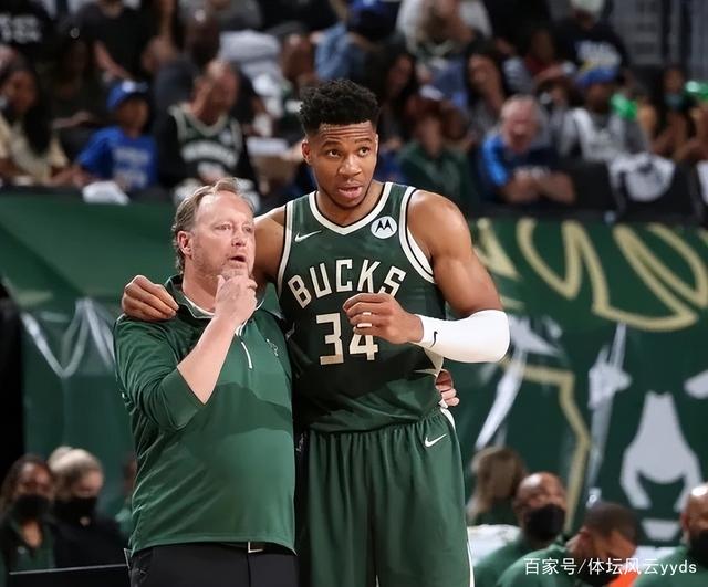 竞争激烈!热火胜山猫,迎来胜利的简单介绍 竞争激烈!热火胜山猫,迎来胜利的简单介绍