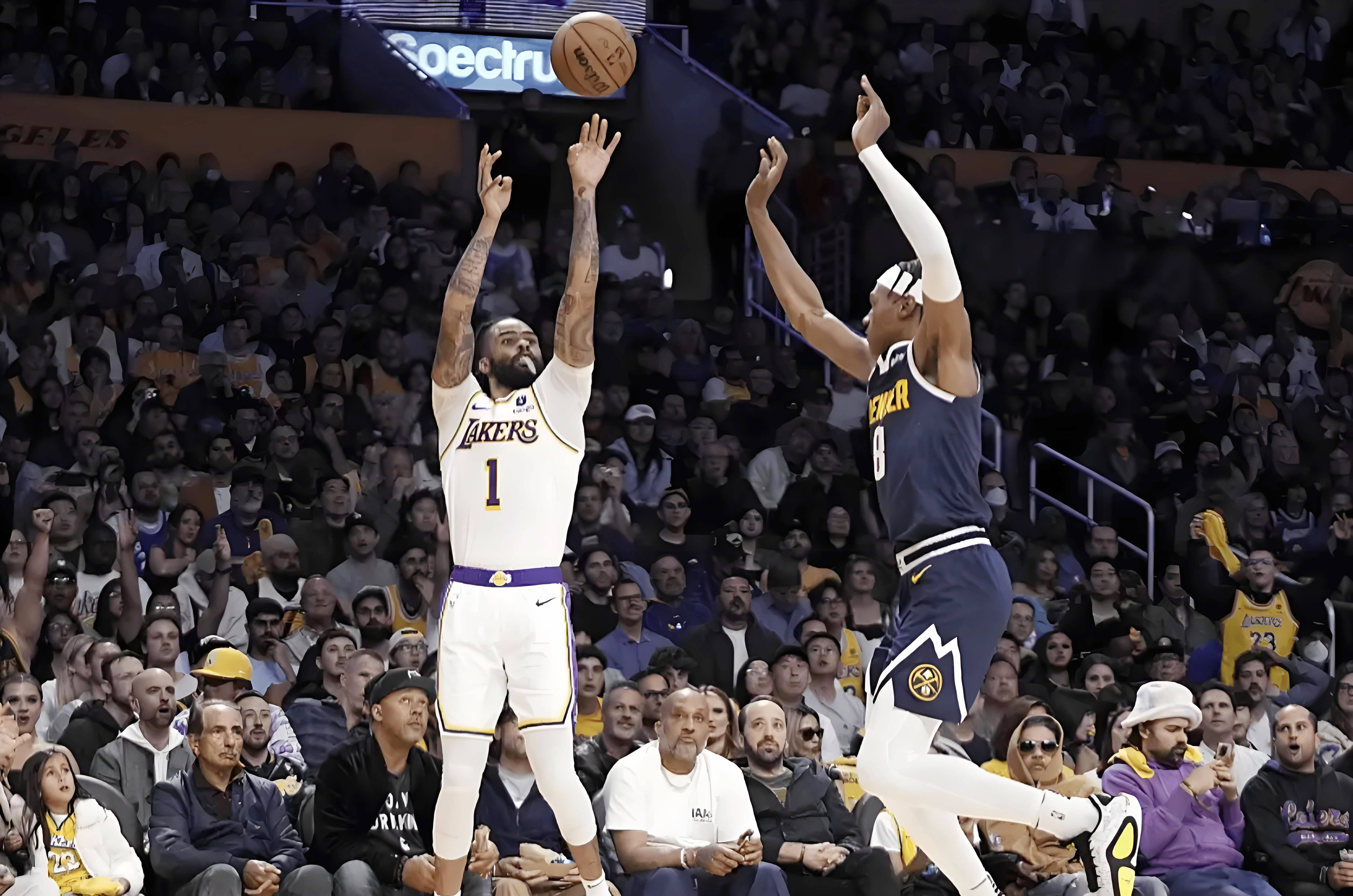 防守表现：球队备战或为教练团队重点