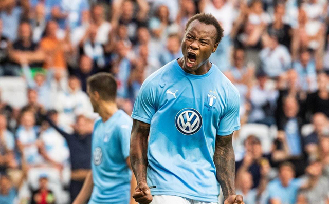 佩鲁贾主场豪取三分,豪擒强手绝地反击 佩鲁贾主场豪取三分,豪擒强手绝地反击