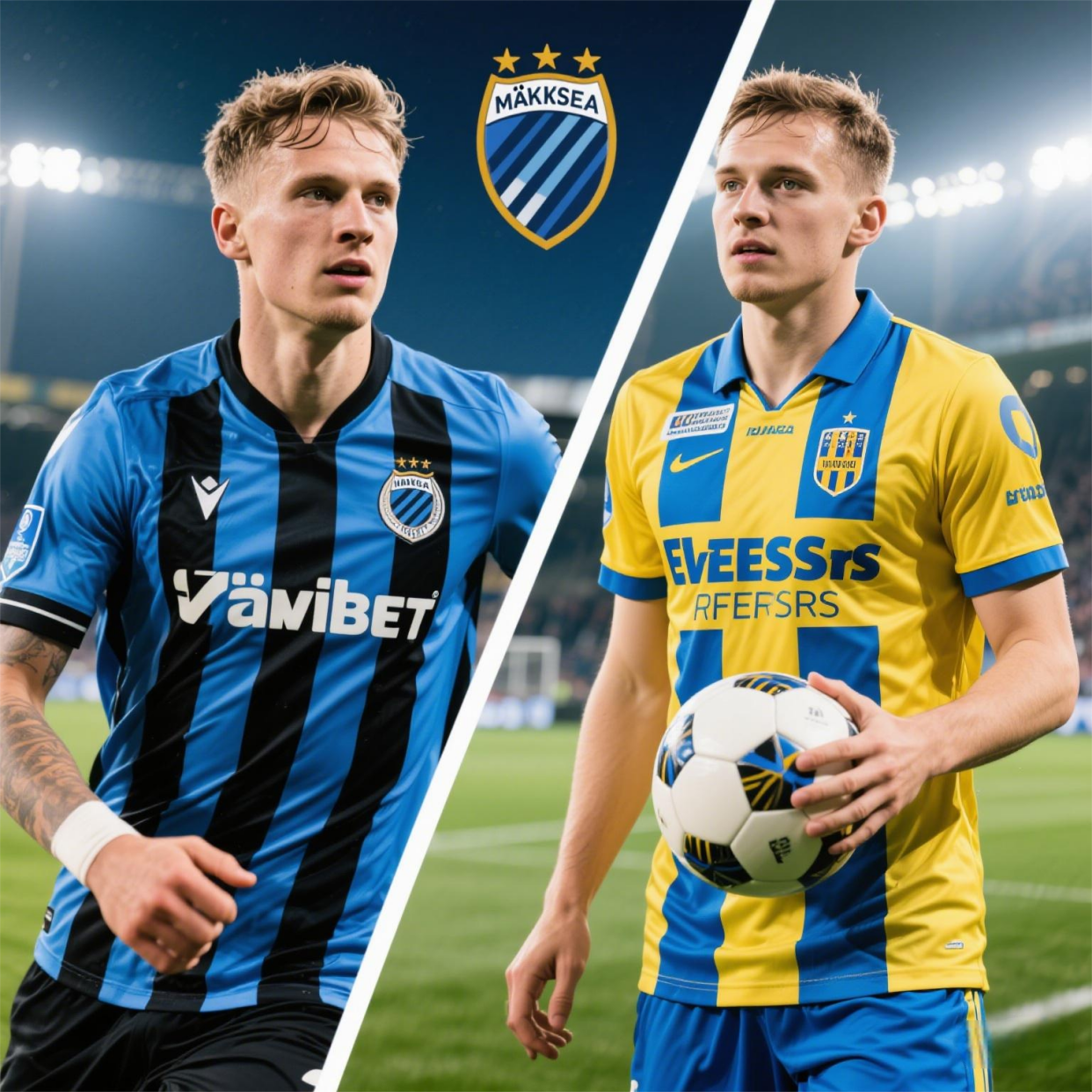 佩鲁贾主场豪取三分,豪擒强手绝地反击 佩鲁贾主场豪取三分,豪擒强手绝地反击