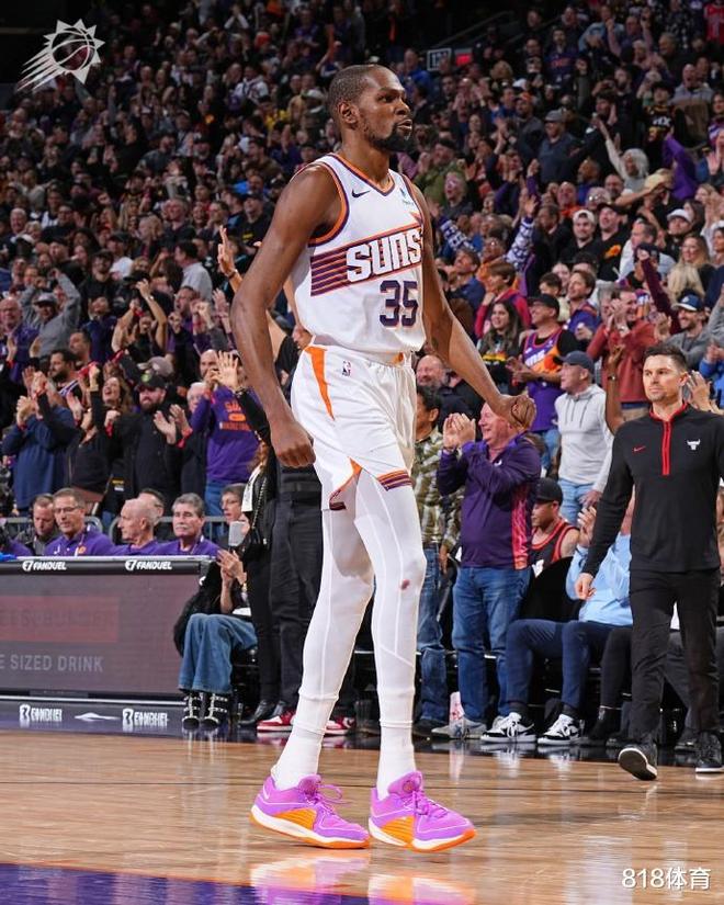 快船绝杀76人,杜兰特惊艳四座 快船绝杀76人,杜兰特惊艳四座