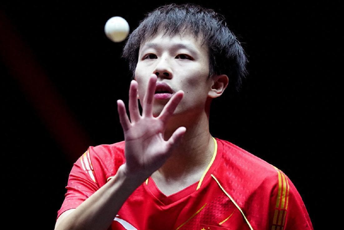 韩国队完胜波兰队,林高远刷新纪录的简单介绍 韩国队完胜波兰队,林高远刷新纪录的简单介绍