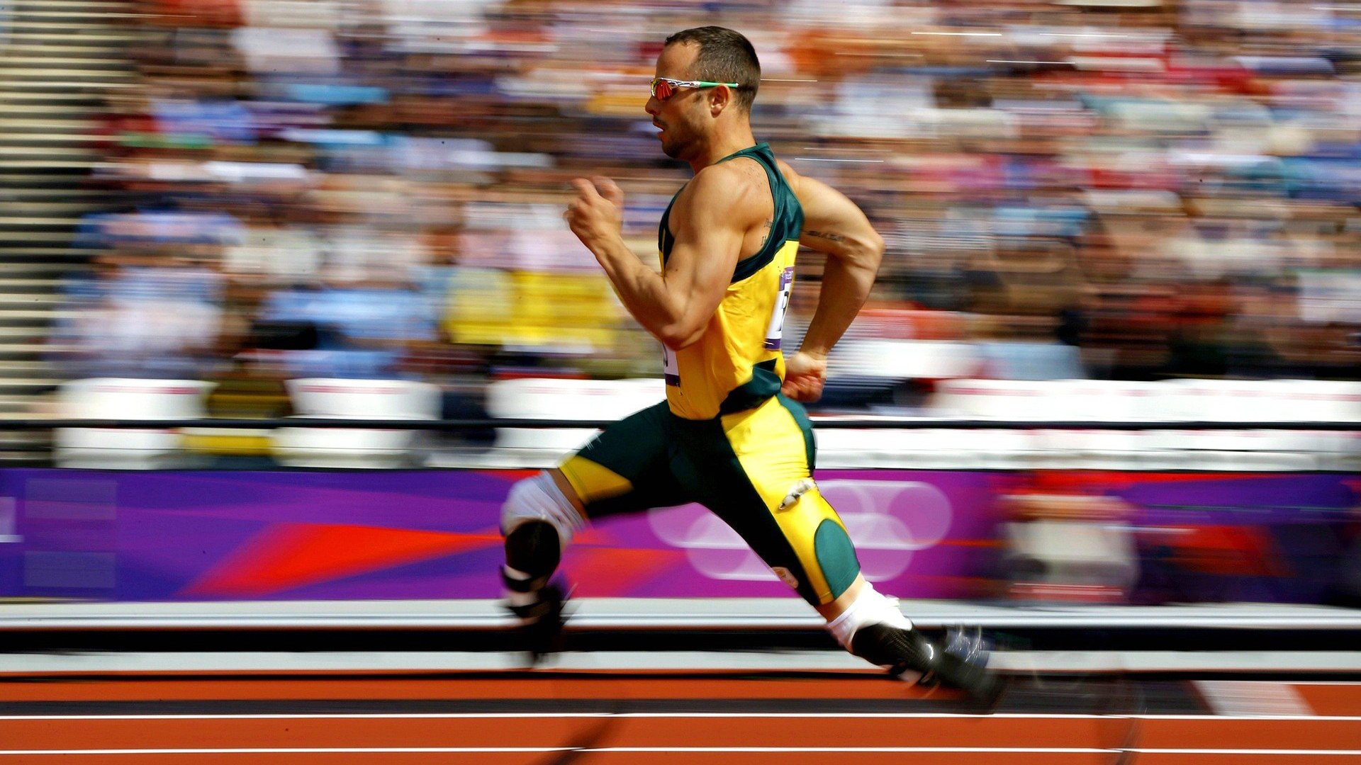 迪马利亚的封喉一剑，贝蒂斯对阵厄瓜多尔，诠释何为顶级杀伤