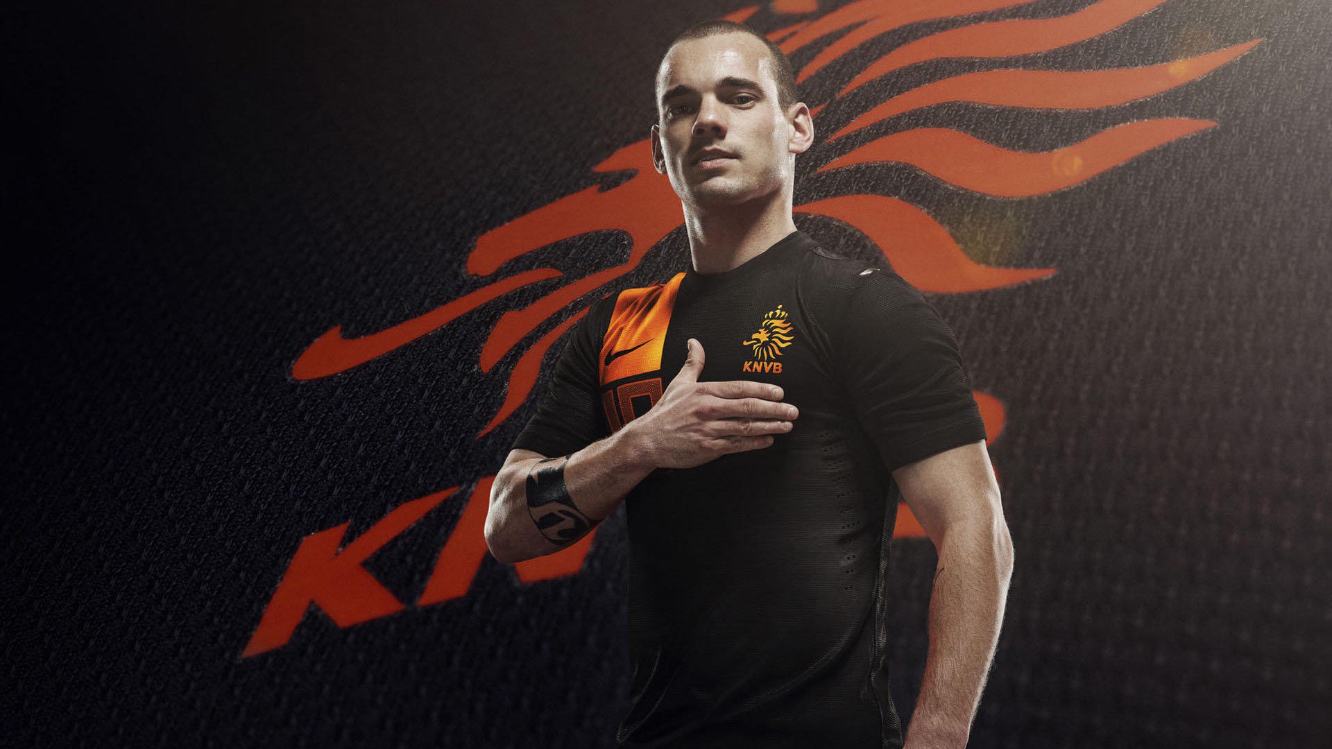 天神下凡！克莱-汤普森末节19分统治攻防，掘金险胜山西队