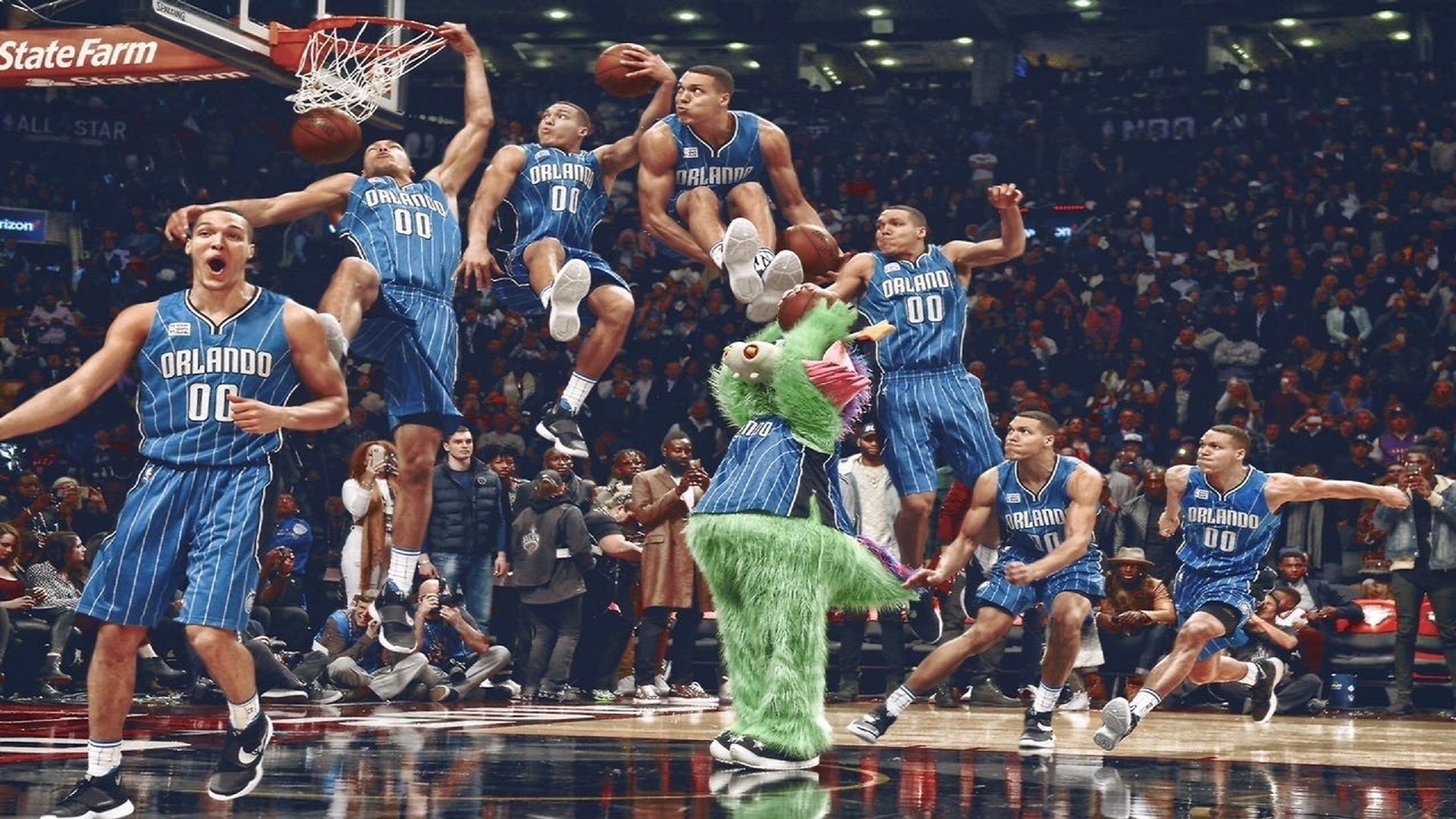 神话照进现实，委内瑞拉力克西班牙，布鲁诺的里程碑之夜