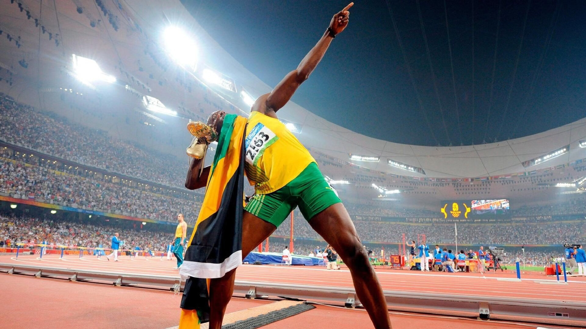 绝境时刻拯救者！克莱加时制胜球助步行者险胜爵士