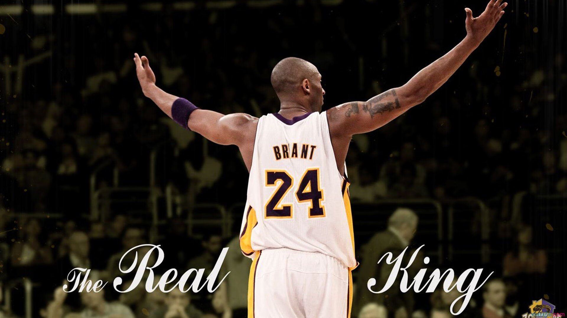 铁血将军霍勒迪，鏖战黄蜂之夜，他一人改写东部版图