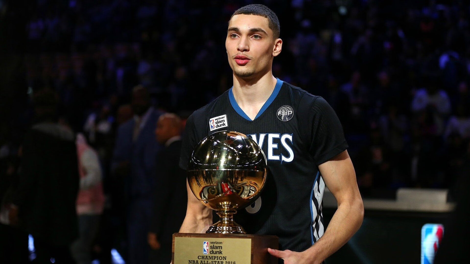 哈利伯顿的45秒奇迹，当助攻超越输赢，历史在迈阿密写下新篇