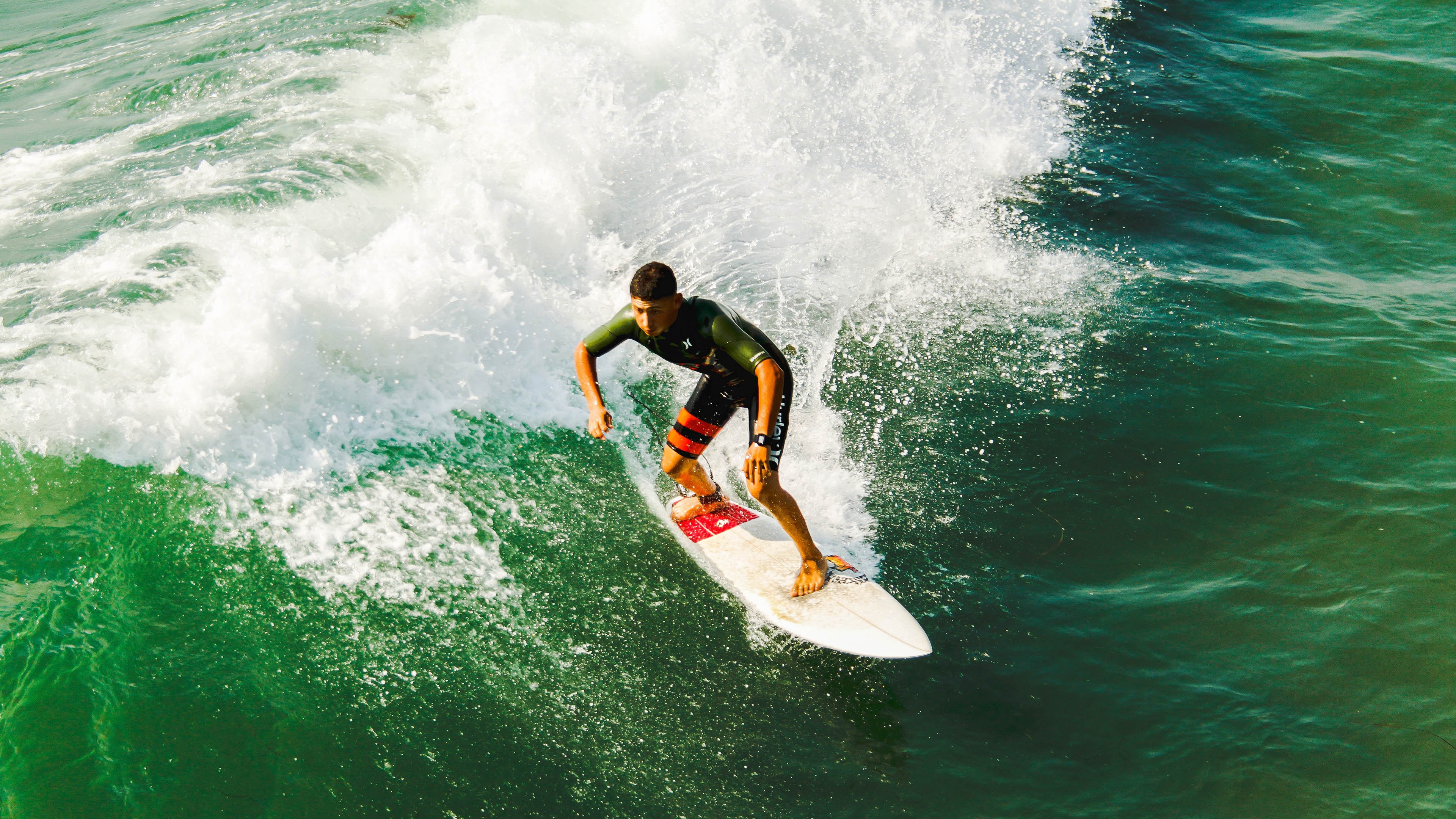 奥运周期关键战，上海队强势出击，提前终结广厦队悬念