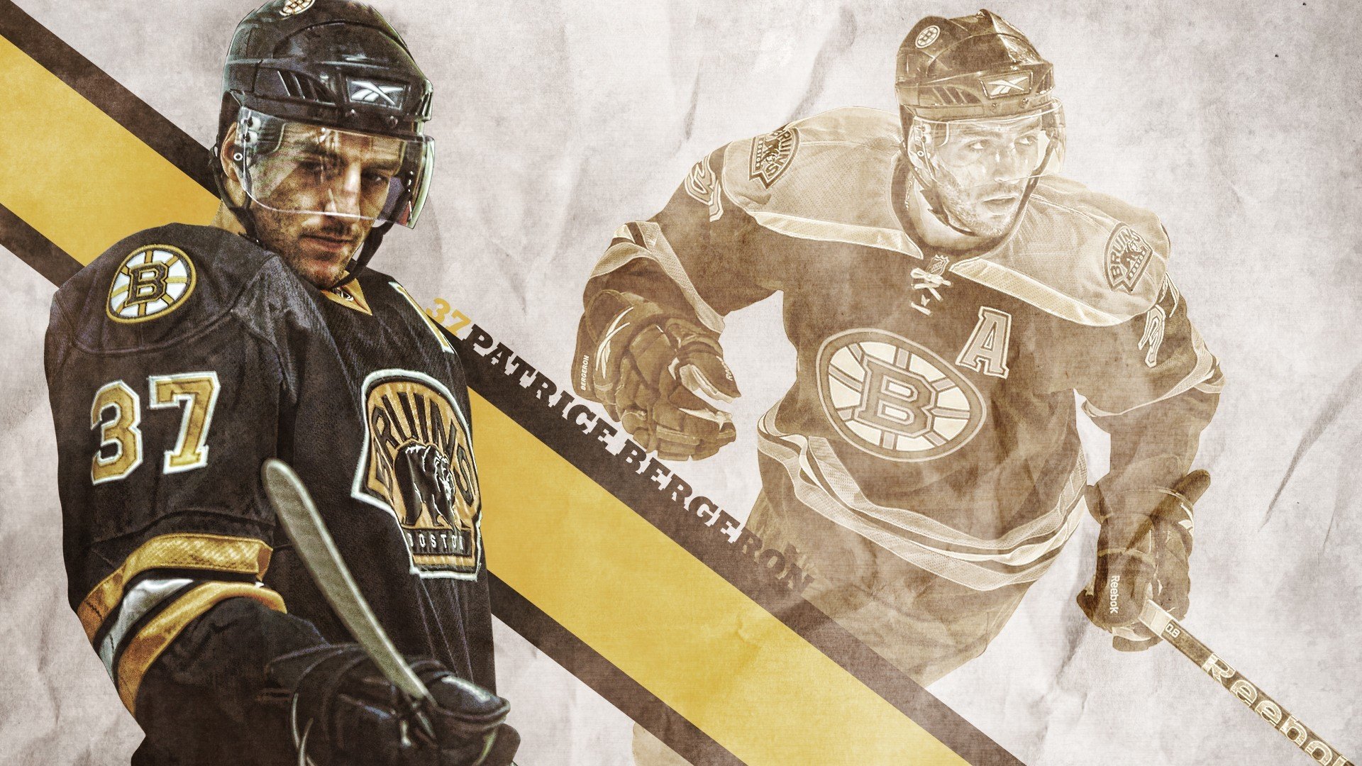 足球的三种火焰，姆巴佩、阿尔及利亚与那不勒斯之夜