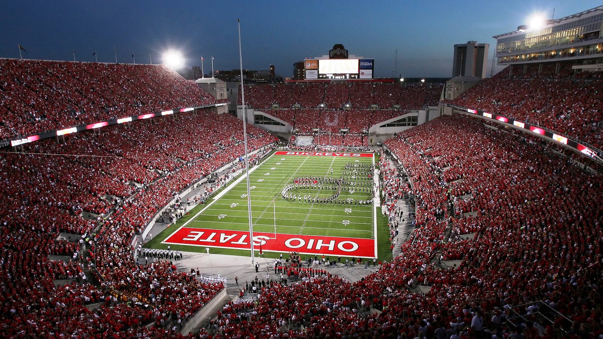 东方铁壁，中国足球正面击溃巴黎圣日耳曼，姆巴佩的关键沦陷记