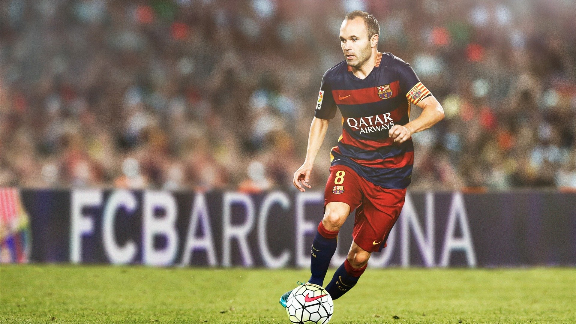 东方铁壁，中国足球正面击溃巴黎圣日耳曼，姆巴佩的关键沦陷记