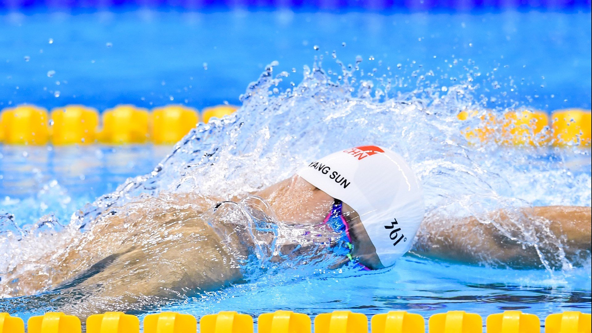 无声嘶吼，篮网教练席上未喊出的暂停