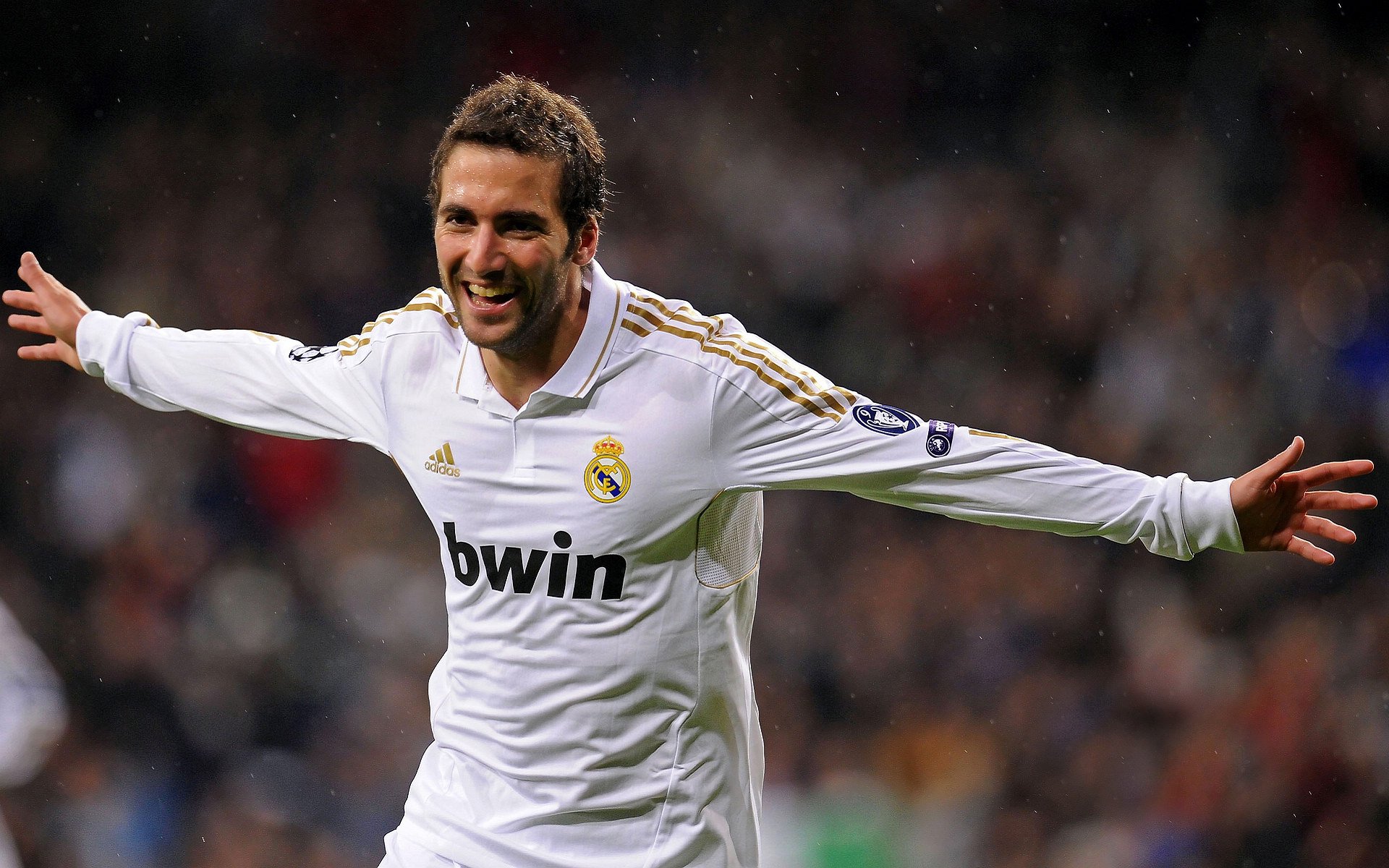 猎食时刻，福克斯撕碎雪原防线，太阳之火燎原吉林