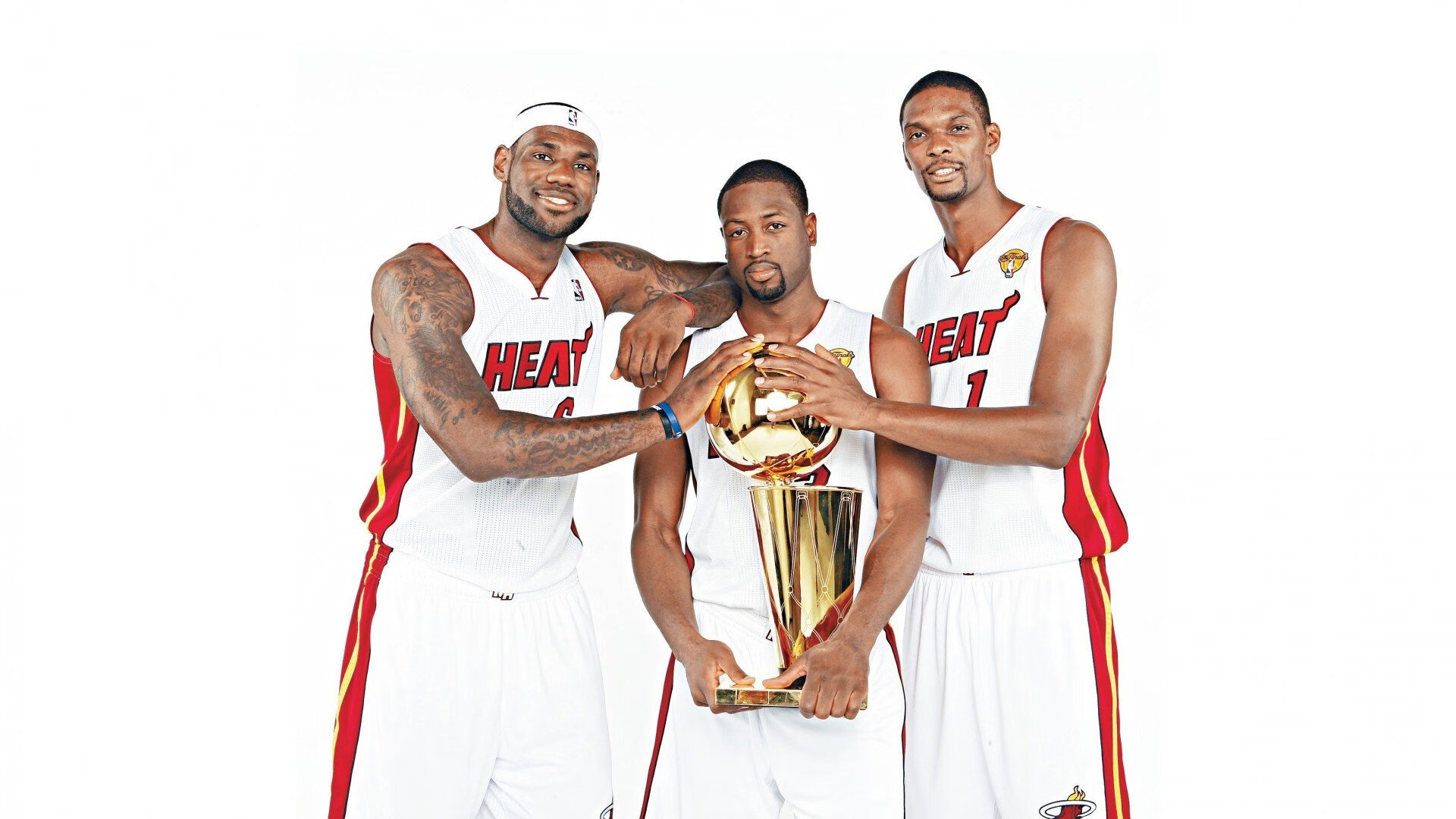 冰封一秒！布伦森致命三分让热火主场陷入沉寂，步行者惊魂险胜