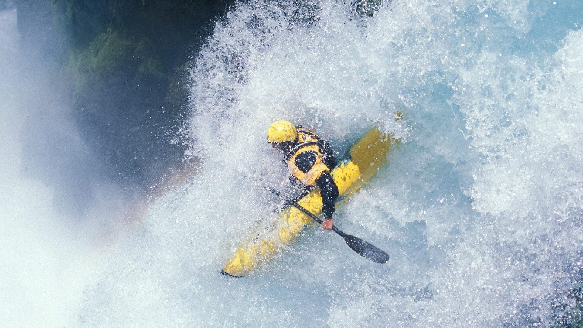 跨越时代的对决，浓眉爆发一战封神，篮网冲出勇士重围，完成冠军试炼