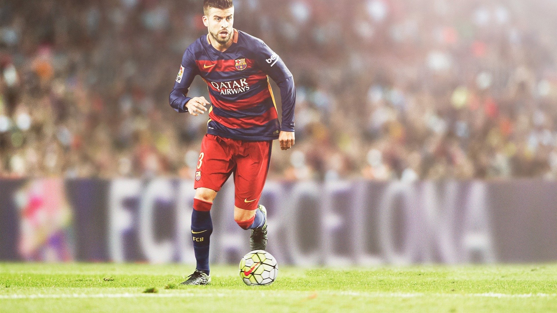 运动传奇，从NBA到英超，布伦森的热火精神引领雷霆晋级