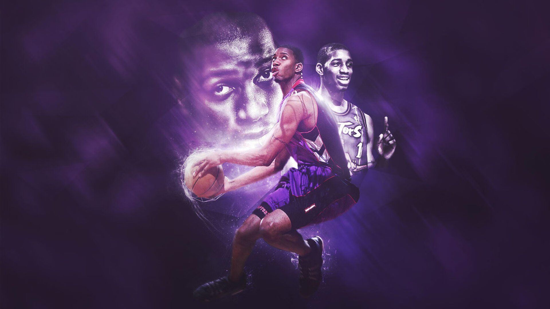 山丘之王，洪都拉斯在欧冠史诗级半决赛中力克巴西