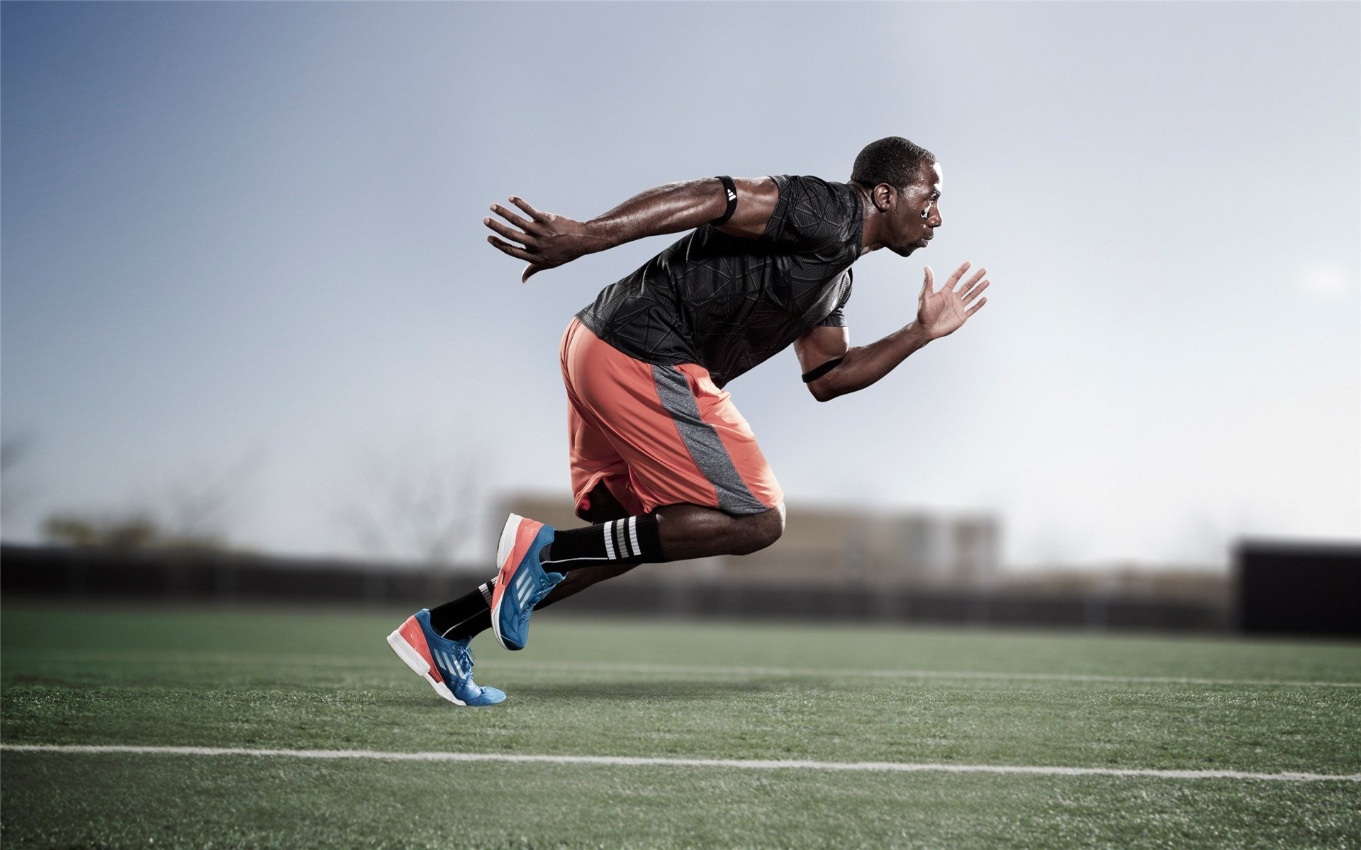 一夜诞生两位真神，贝林厄姆与泰里耶如何改写体育中的唯一性定律？