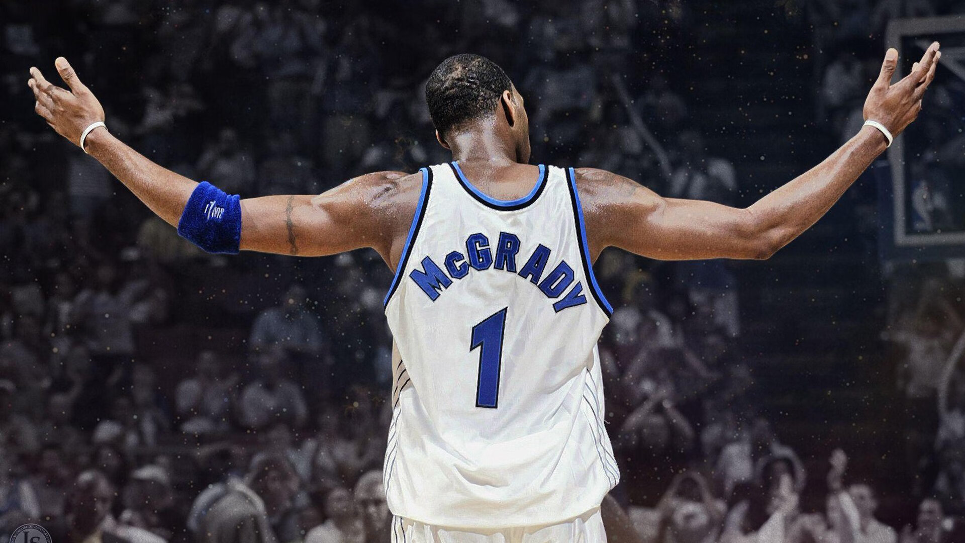 最后一分钟与最后一秒,从基辅到波士顿的胜利寓言