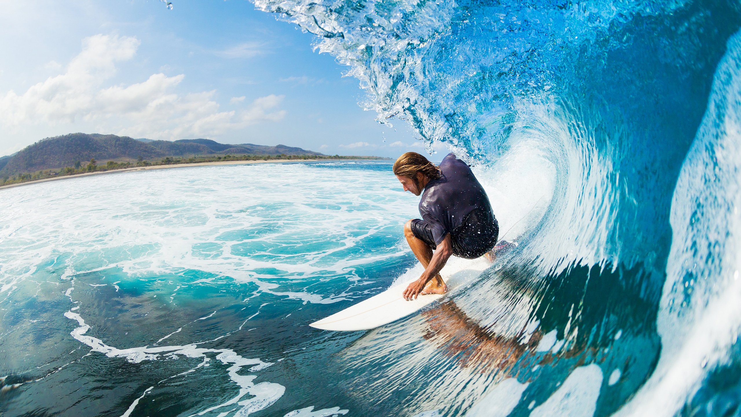 欧冠决赛夜，一位现实版梅西降临篮球场