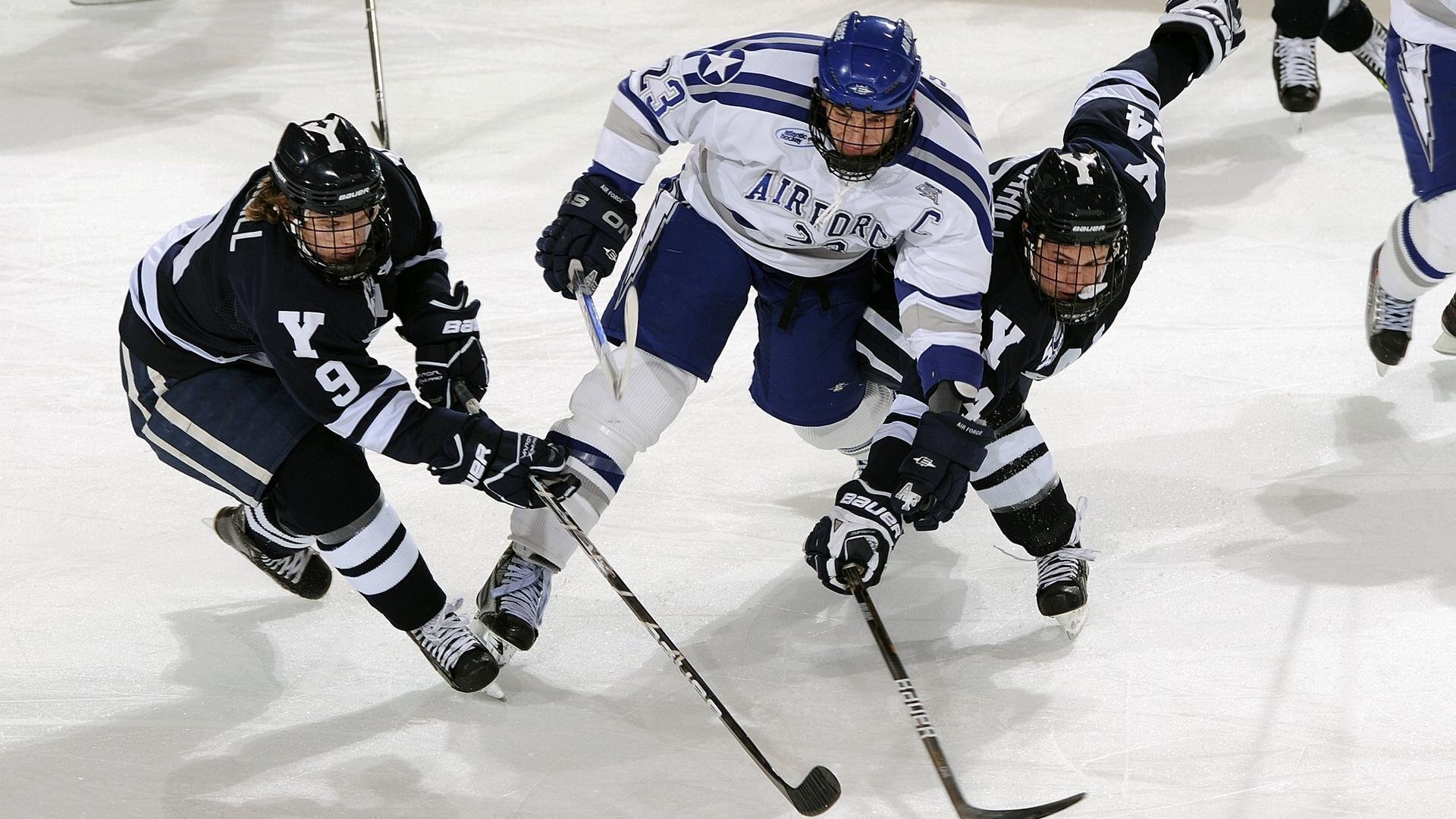 冰火交响曲，马克西的无解烈焰，撞碎灰熊的窒息终章