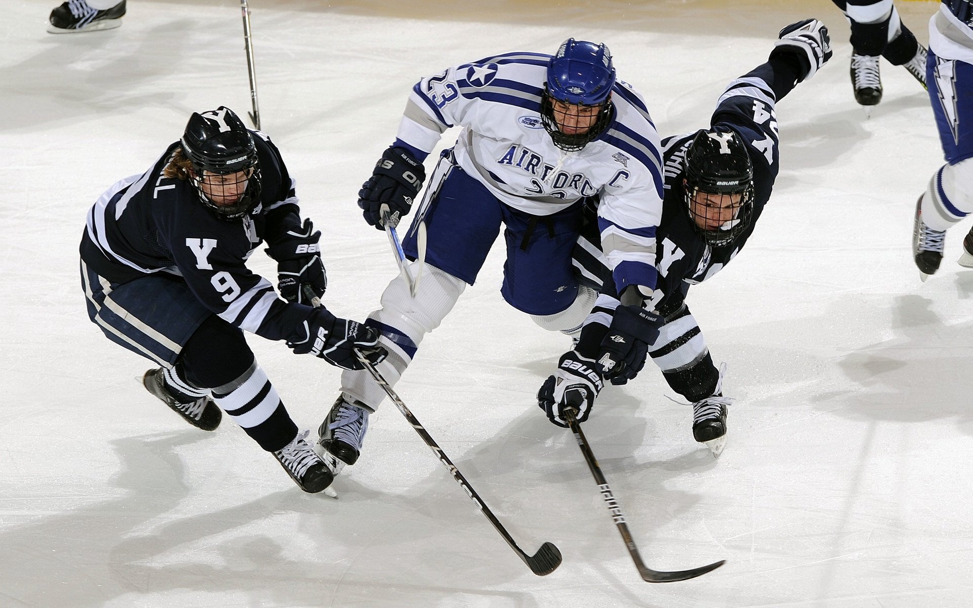 德国队险胜中国队，辛杜为何让全场观众倒戈？一场网球赛见证体育超越国界的力量