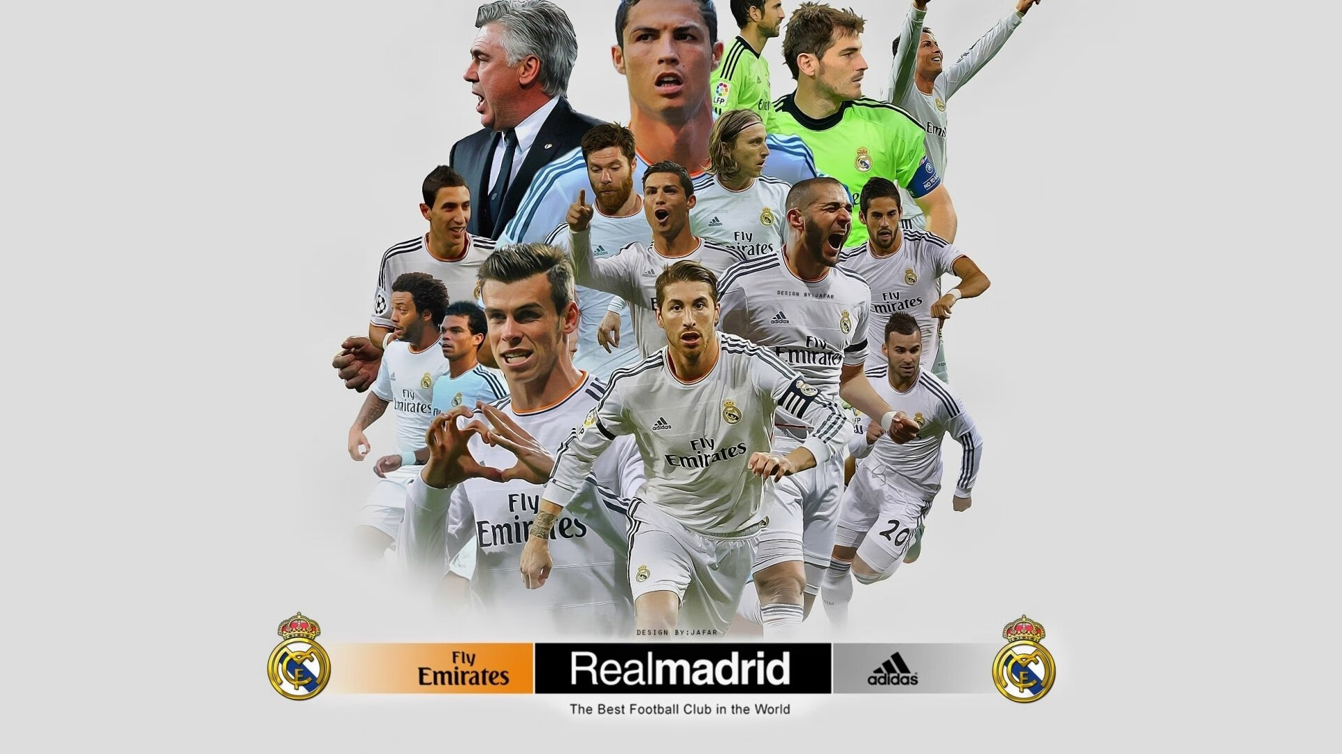 北欧铁骑撞碎铁壁，奥恰洛夫一球定江山—记瑞典队史诗级逆转与制胜瞬间