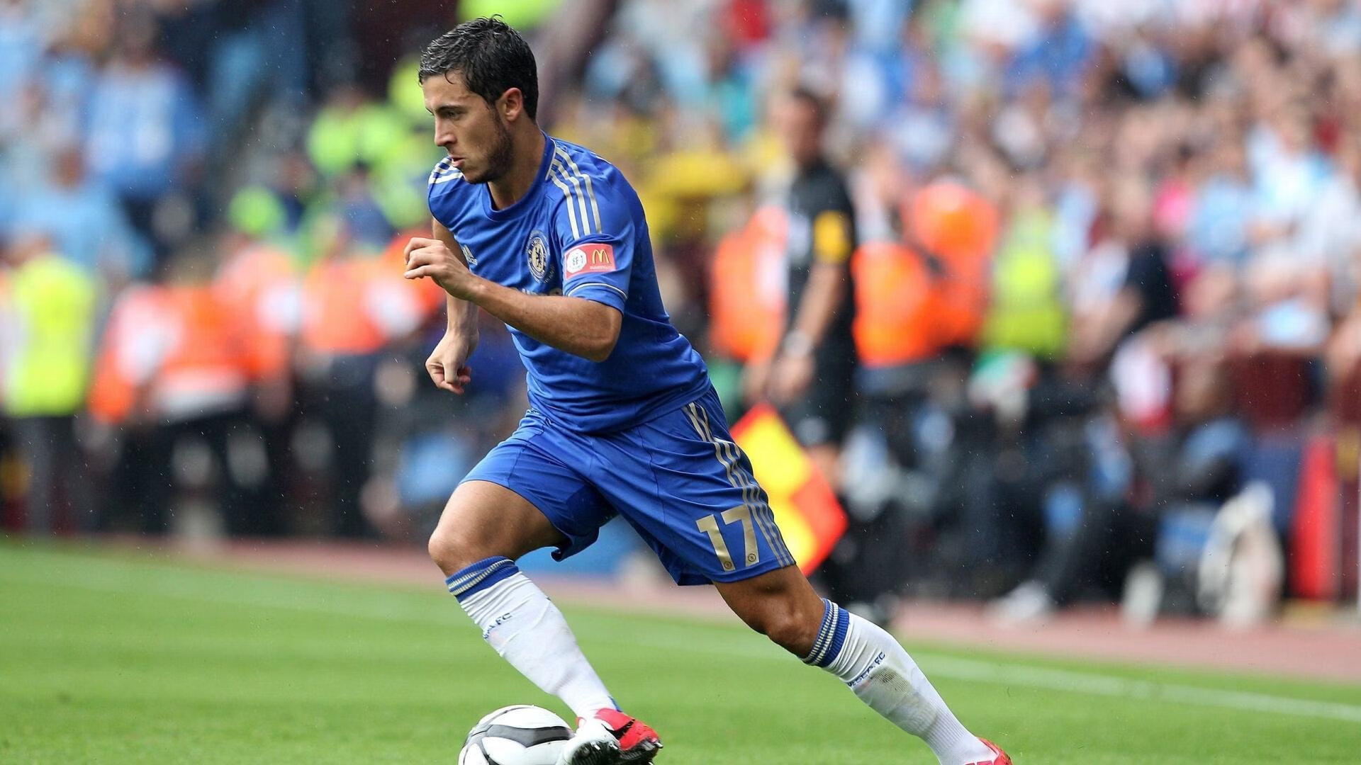 逆转基因，从墨尔本公园到拉沃尔杯，解读穆雷团队的胜利密码